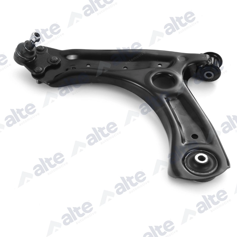 Control/Trailing Arm, wheel suspension (88901AL)