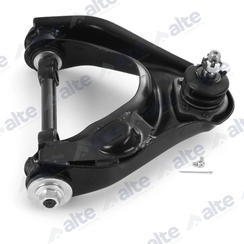 Control/Trailing Arm, wheel suspension (94718AL)