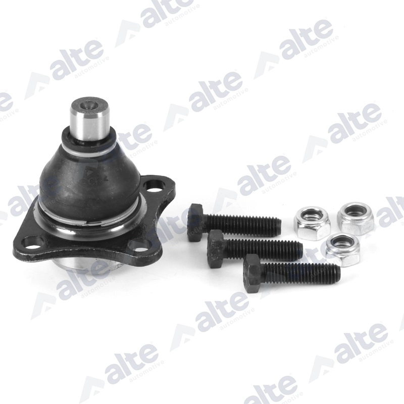 Ball Joint (79903AL)