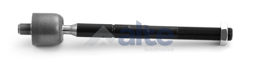 Inner Tie Rod (87341AL)