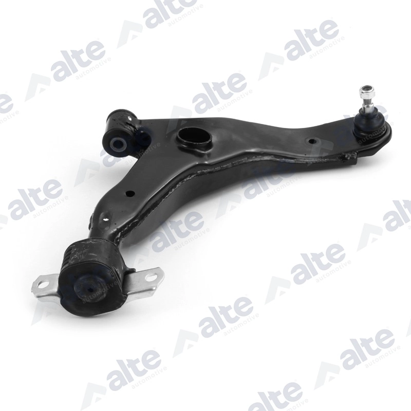 Control/Trailing Arm, wheel suspension (81275AL)