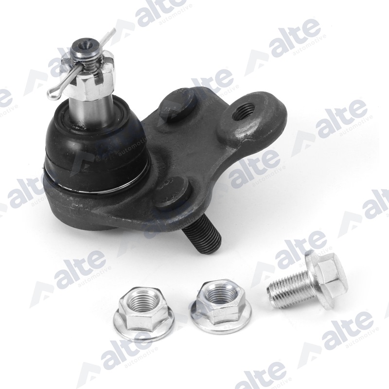 Ball Joint (92282AL)