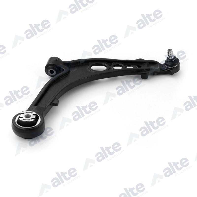 Control/Trailing Arm, wheel suspension (82414AL)