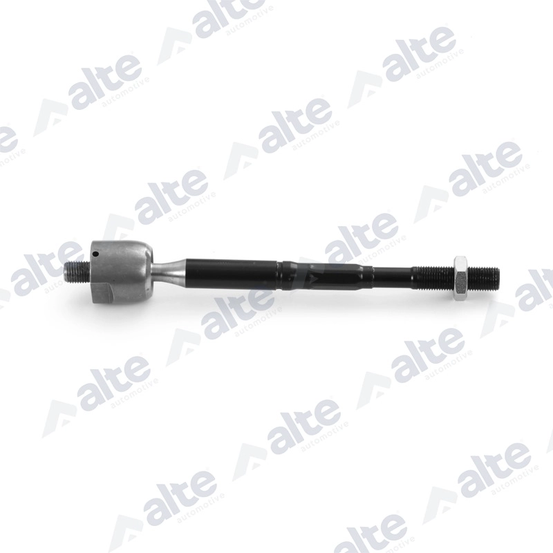 Inner Tie Rod (91790AL)