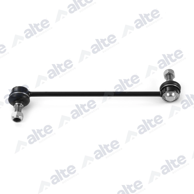 Link/Coupling Rod, stabiliser bar (82754AL)