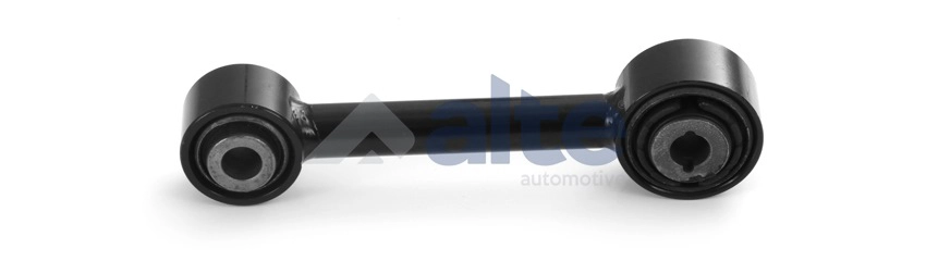 Control/Trailing Arm, wheel suspension (92720AL)