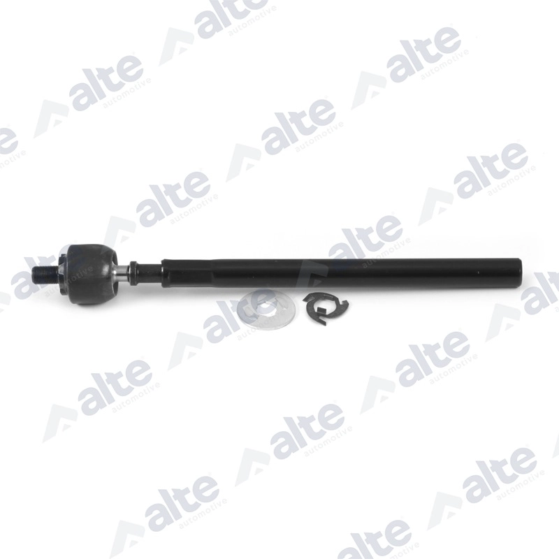 Inner Tie Rod (77966AL)