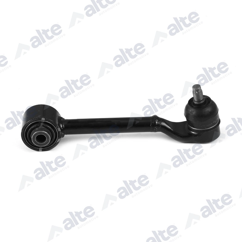 Control/Trailing Arm, wheel suspension (97365AL)