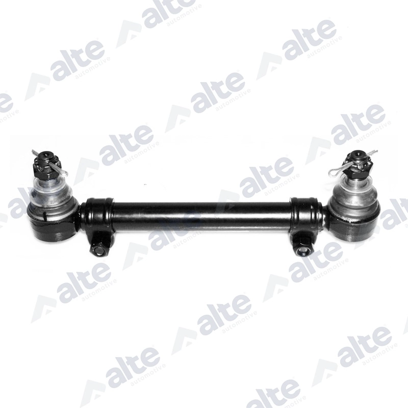 Tie Rod (79074AL)