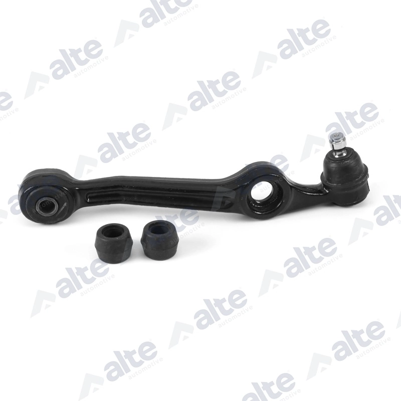 Control/Trailing Arm, wheel suspension (81796AL)