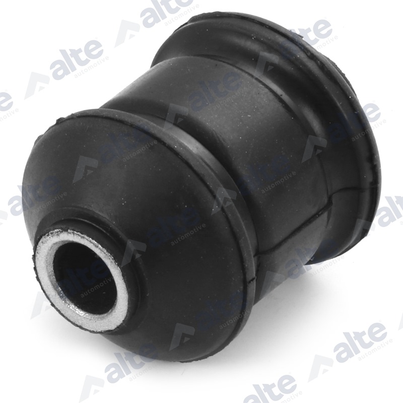 Mounting, control/trailing arm (80919AL)