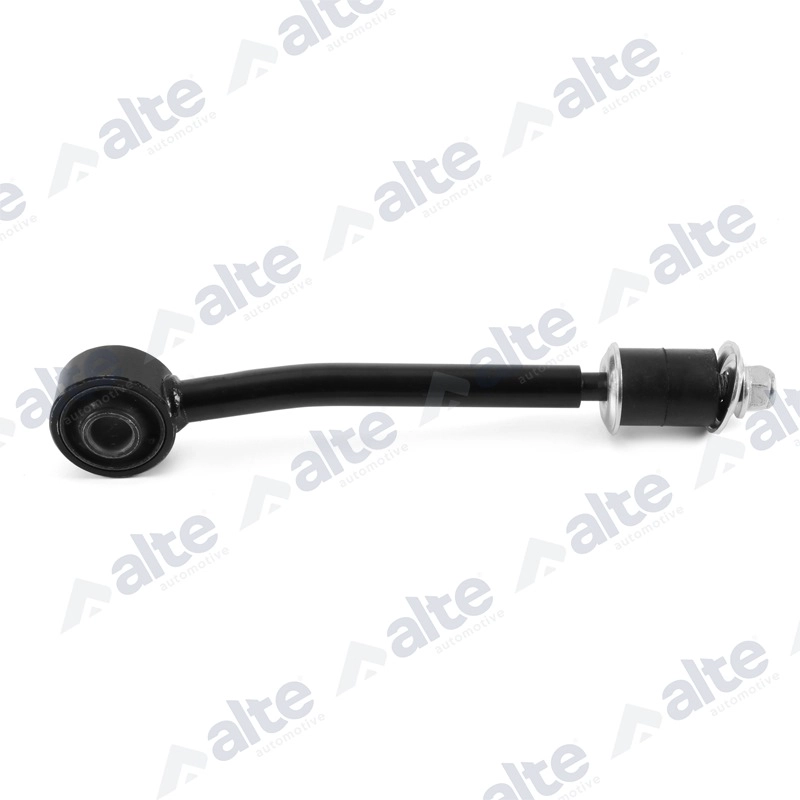 Link/Coupling Rod, stabiliser bar (102529AL)