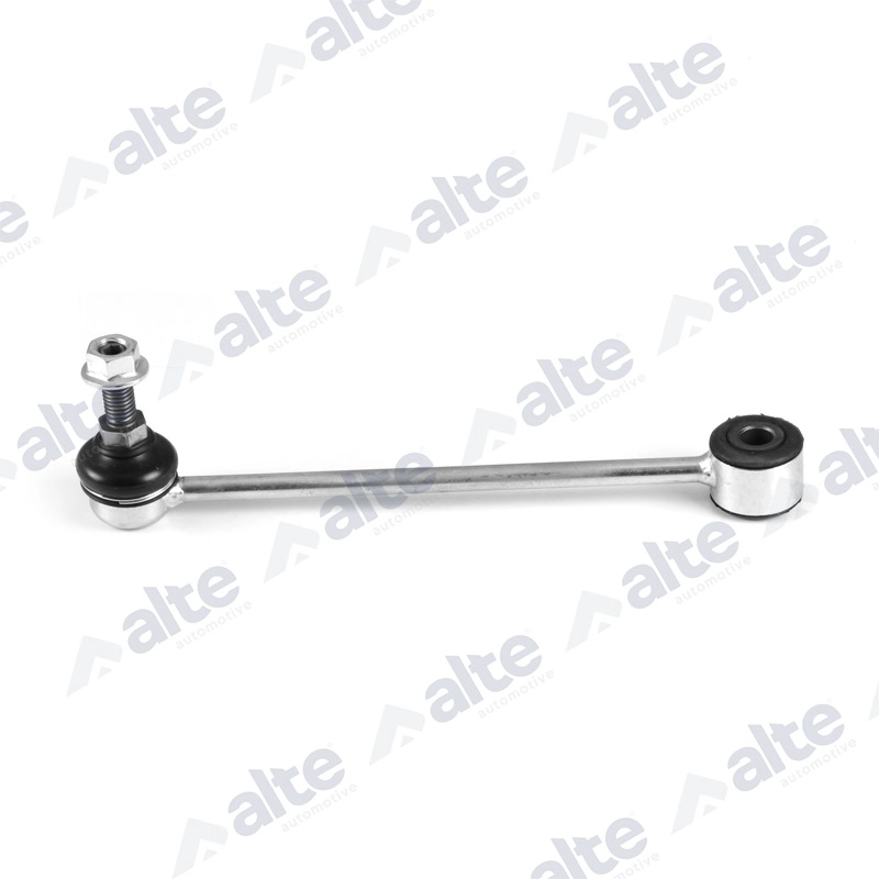 Link/Coupling Rod, stabiliser bar (88378AL)