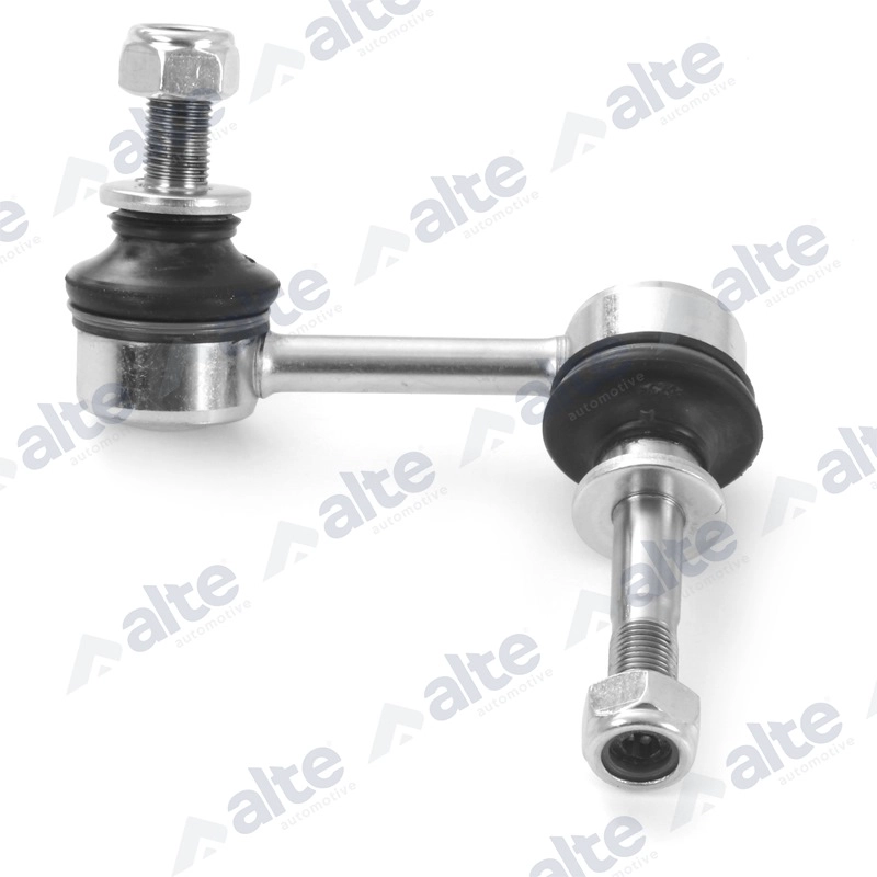 Link/Coupling Rod, stabiliser bar (86202AL)