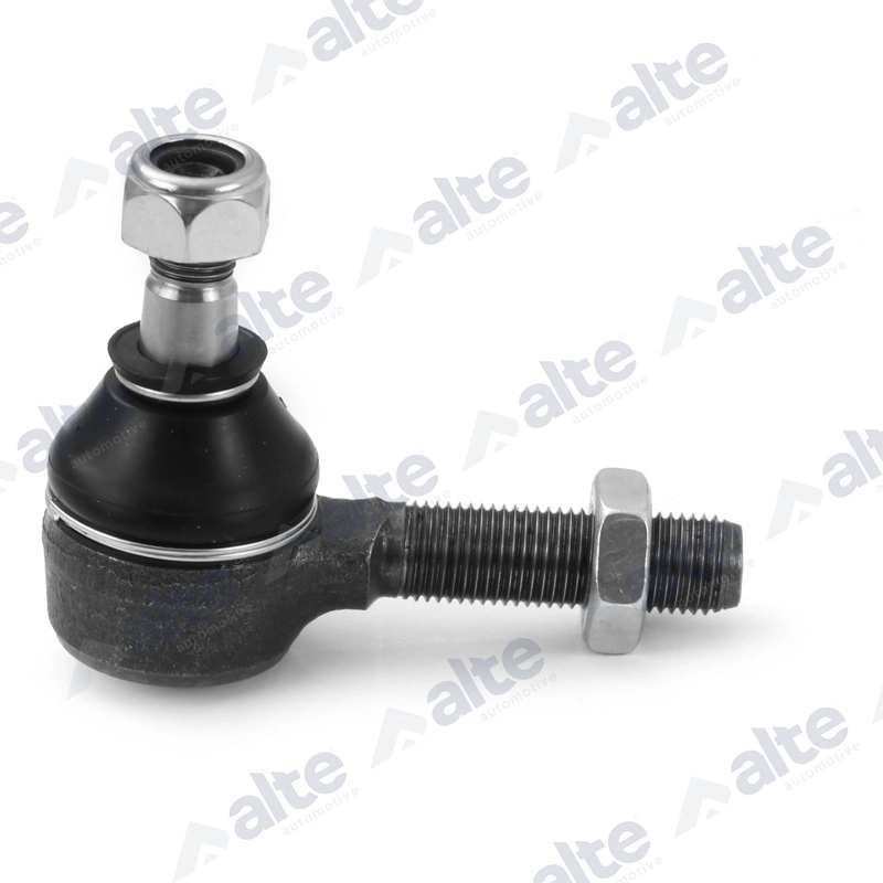 Tie Rod End (79674AL)