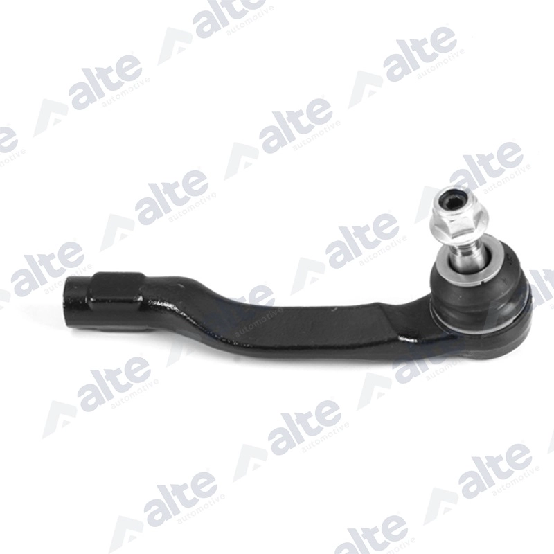 Tie Rod End (96528AL)
