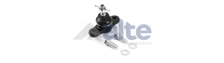Ball Joint (85086AL)