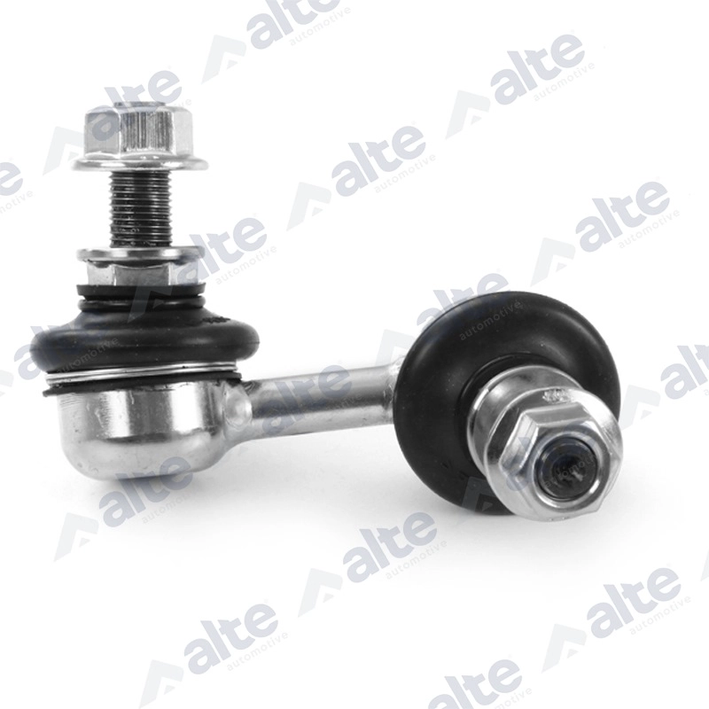 Link/Coupling Rod, stabiliser bar (93525AL)