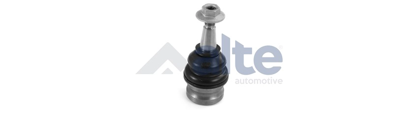 Ball Joint (86091AL)