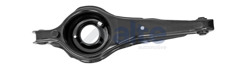 Control/Trailing Arm, wheel suspension (90436AL)
