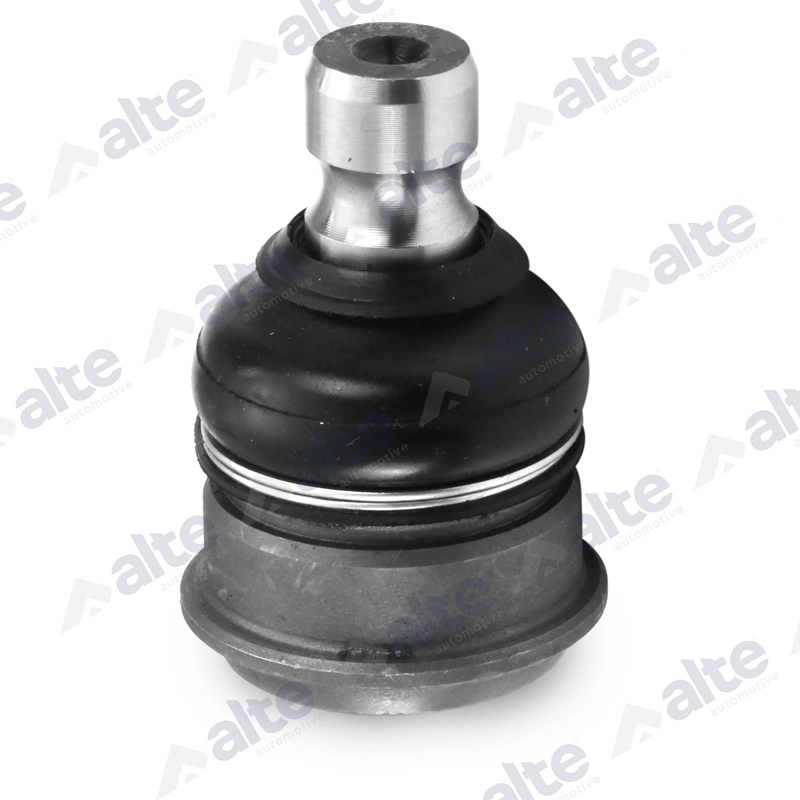 Ball Joint (90649AL)