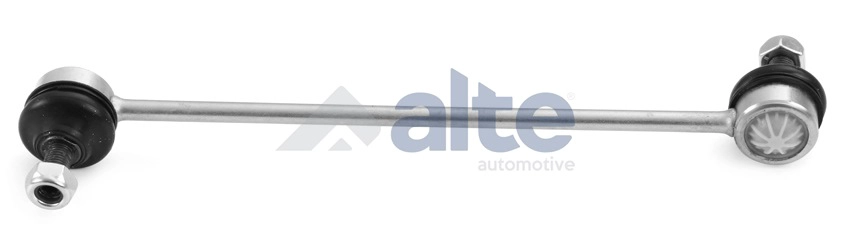 Link/Coupling Rod, stabiliser bar (86879AL)