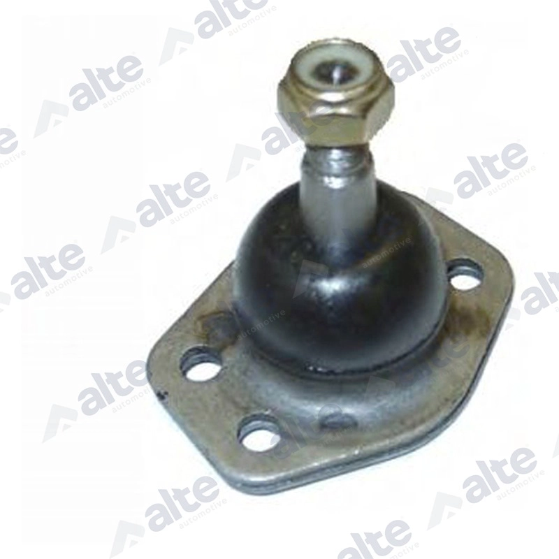 Ball Joint (81361AL)