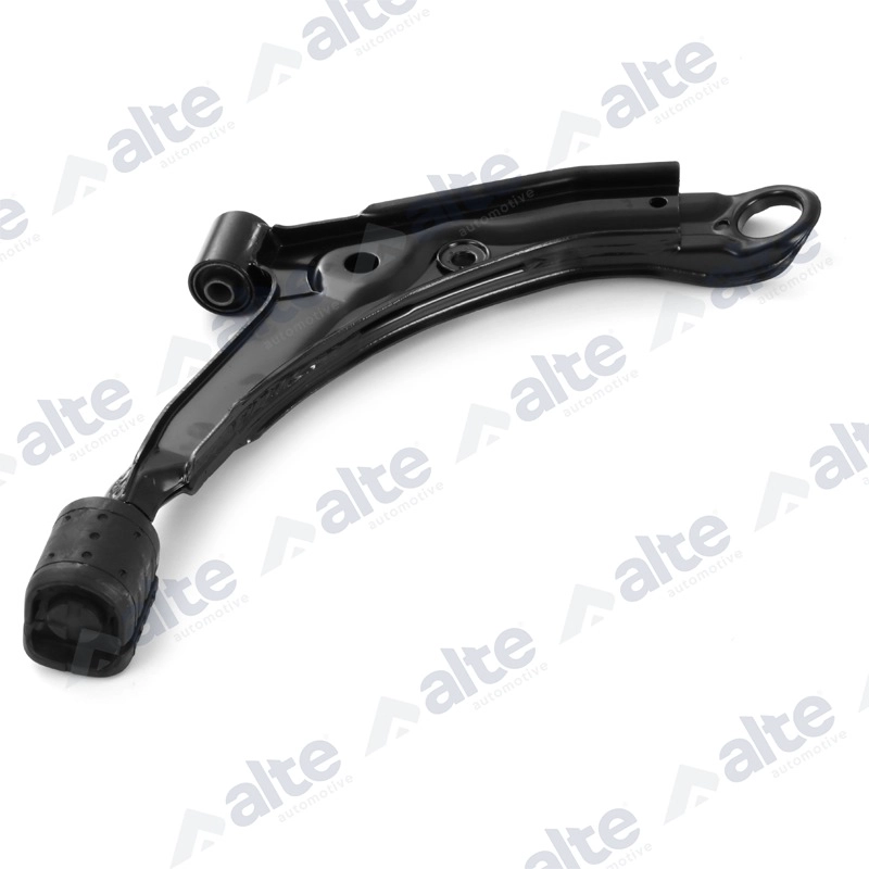 Control/Trailing Arm, wheel suspension (87353AL)