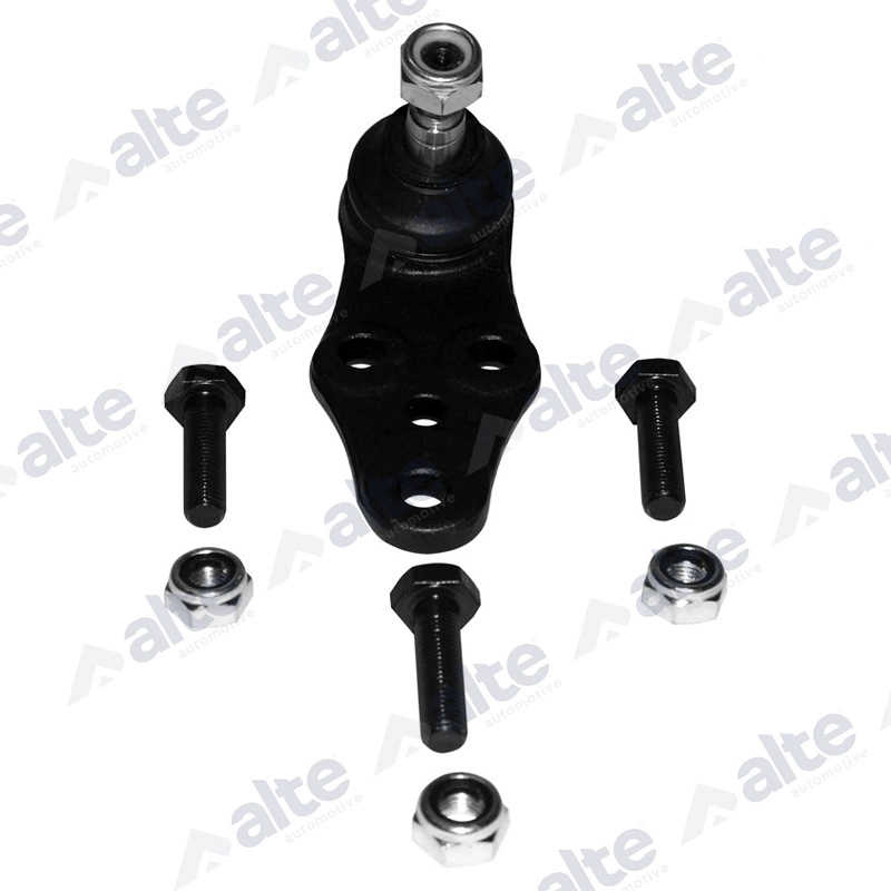 Ball Joint (79694AL)
