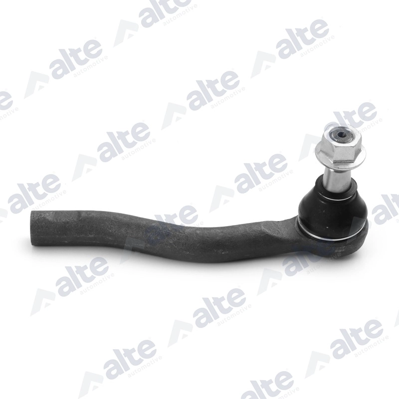 Tie Rod End (94349AL)
