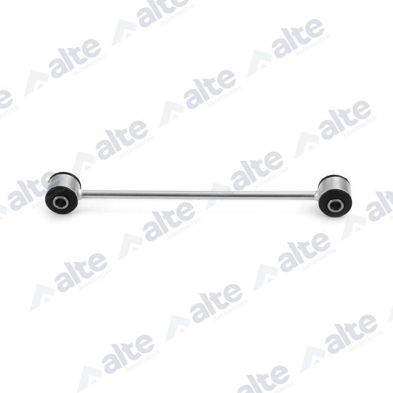 Link/Coupling Rod, stabiliser bar (87427AL)