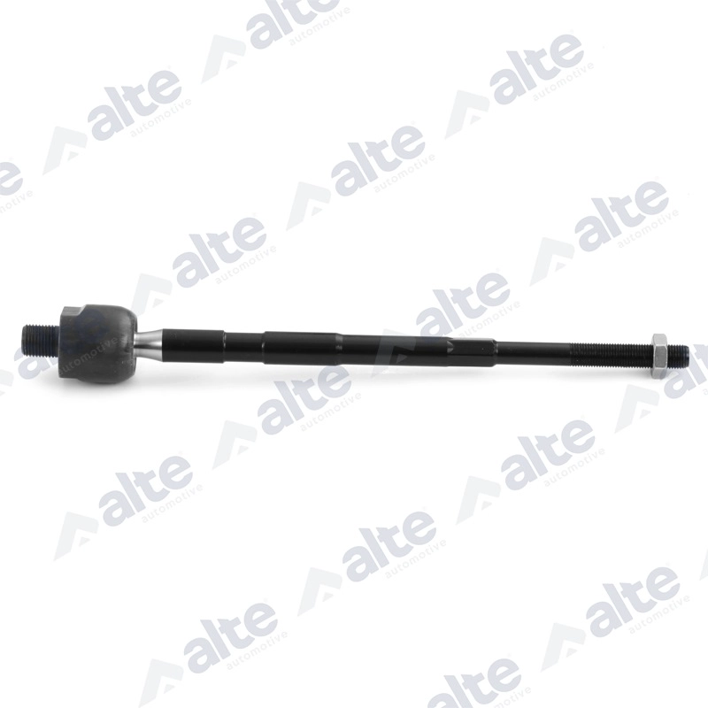 Inner Tie Rod (86284AL)