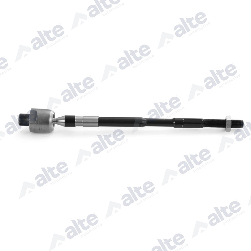 Inner Tie Rod (95072AL)