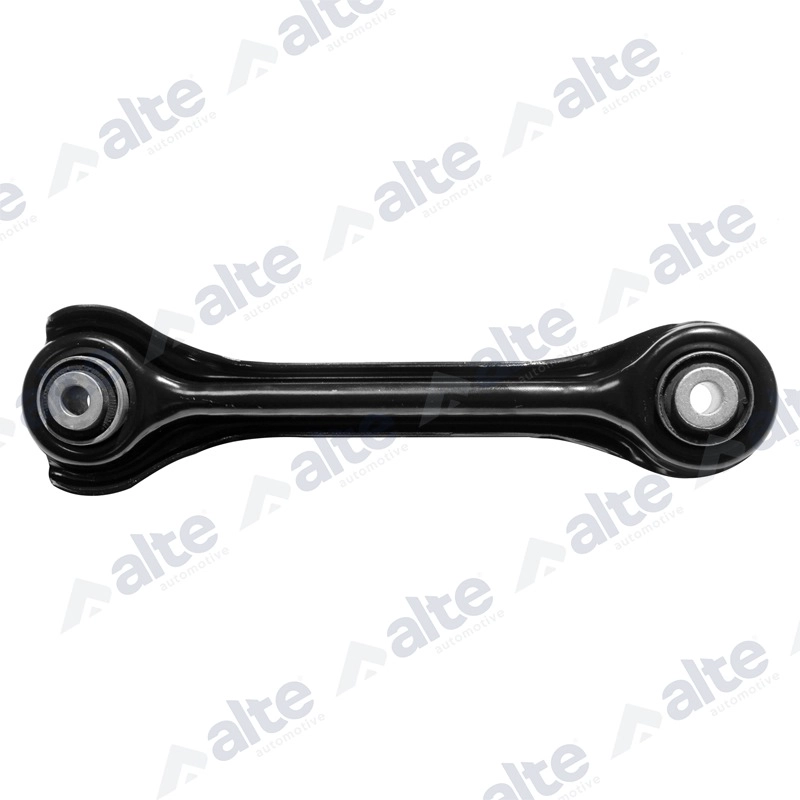 Control/Trailing Arm, wheel suspension (93039AL)