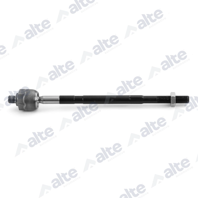 Inner Tie Rod (79552AL)