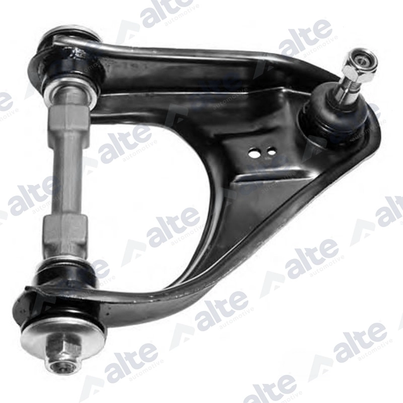Control/Trailing Arm, wheel suspension (87367AL)