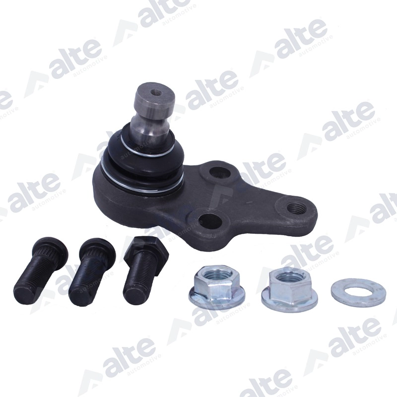 Ball Joint (86979AL)
