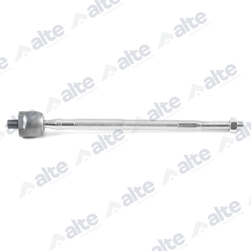 Inner Tie Rod (104532AL)