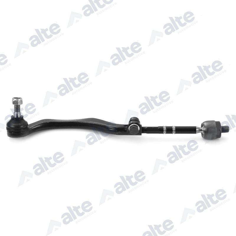Tie Rod (84794AL)