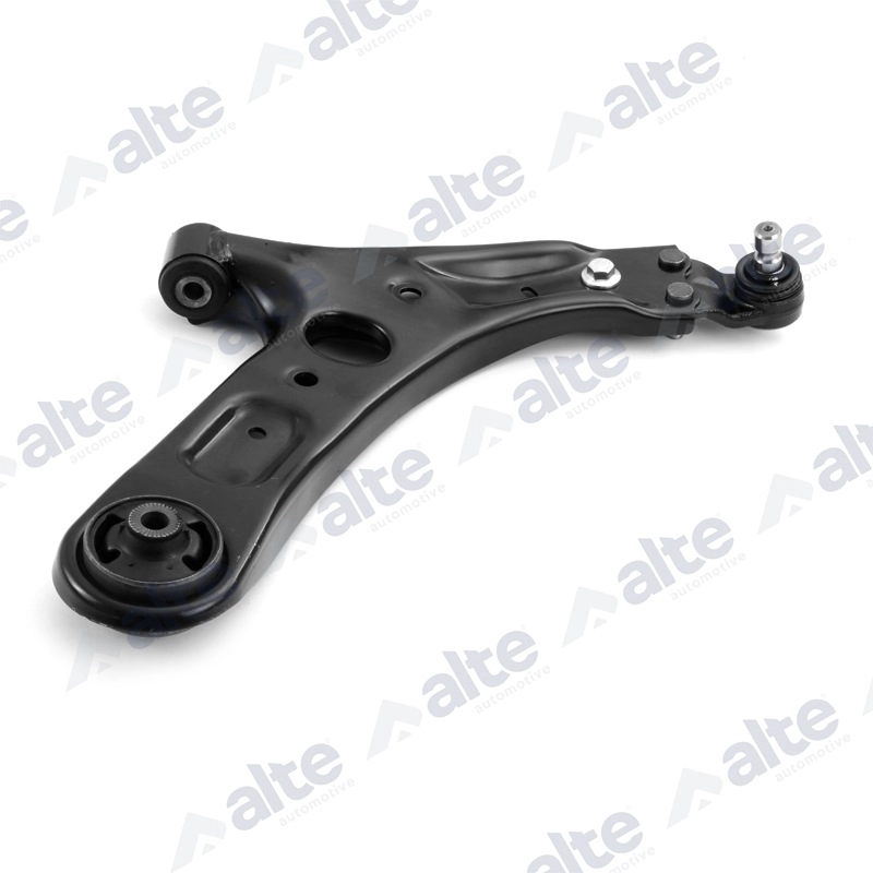 Control/Trailing Arm, wheel suspension (89039AL)