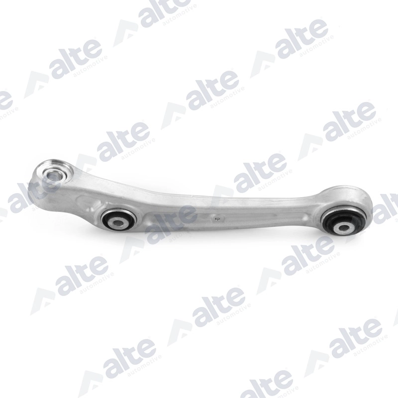 Control/Trailing Arm, wheel suspension (90475AL)