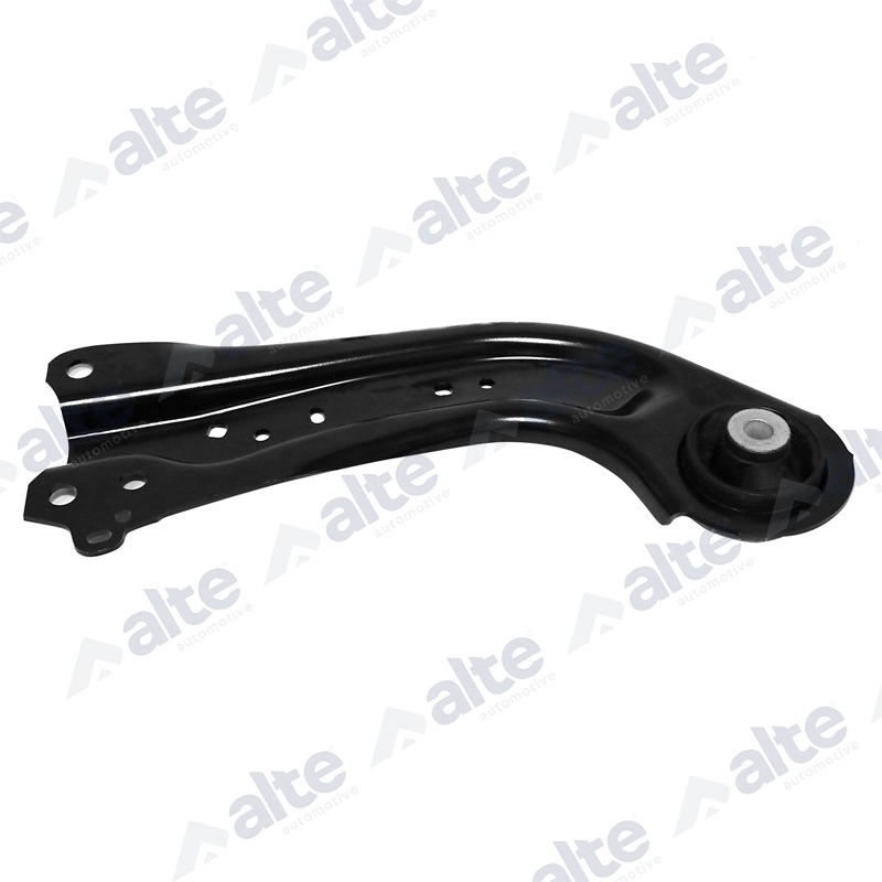 Control/Trailing Arm, wheel suspension (94612AL)