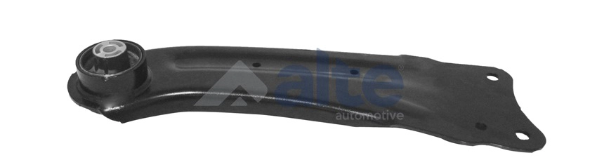 Control/Trailing Arm, wheel suspension (94445AL)