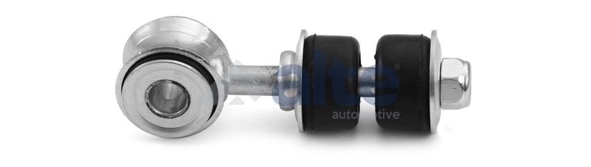 Link/Coupling Rod, stabiliser bar (87141AL)