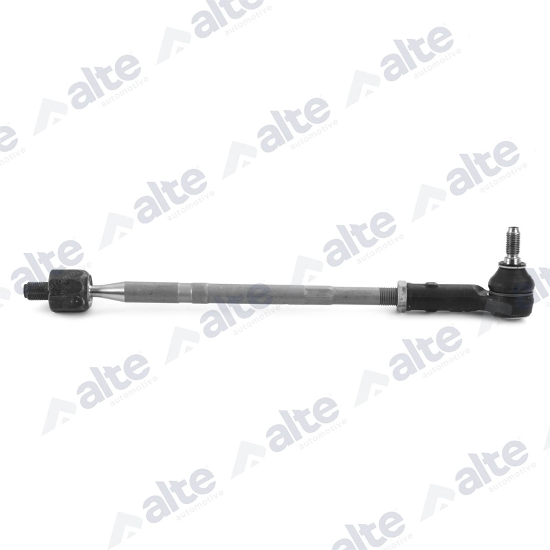 Tie Rod (97938AL)