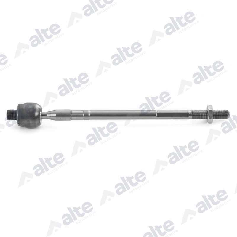 Inner Tie Rod (97972AL)