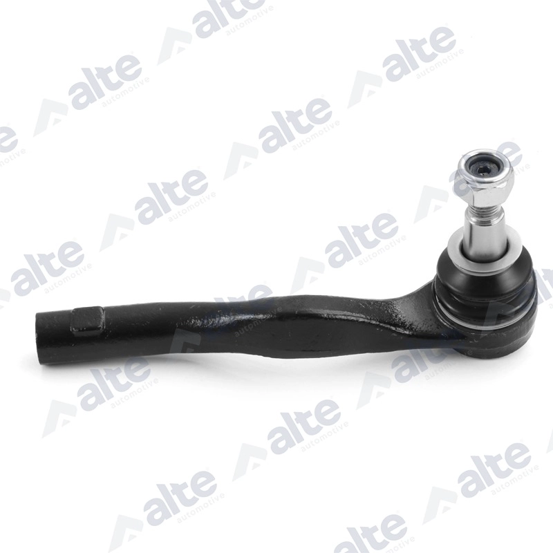 Tie Rod End (87437AL)