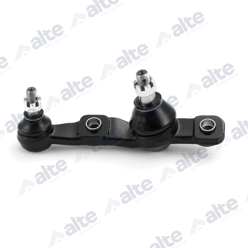Ball Joint (86198AL)
