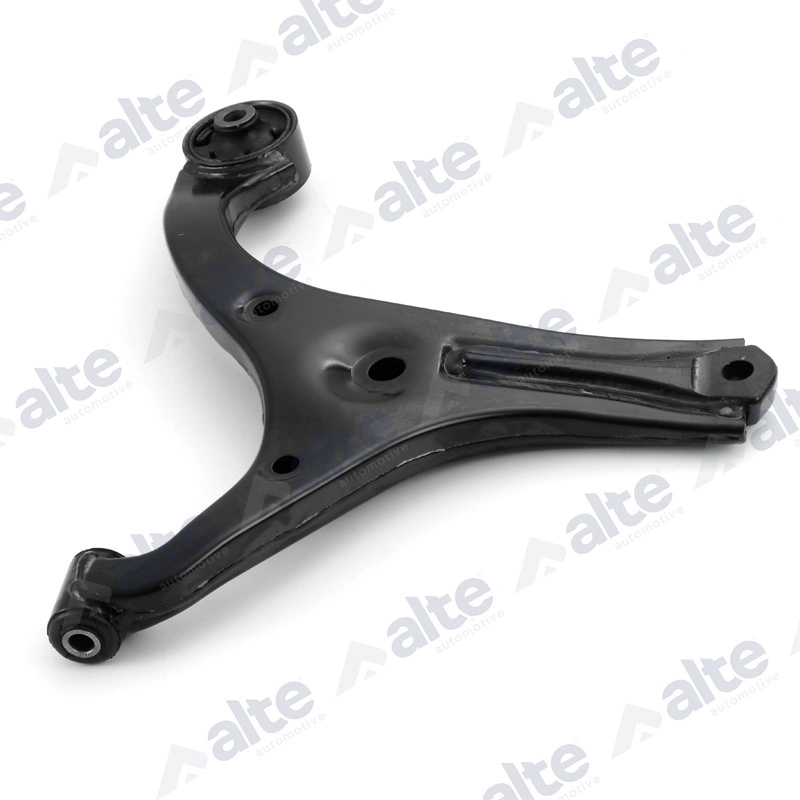 Control/Trailing Arm, wheel suspension (83160AL)