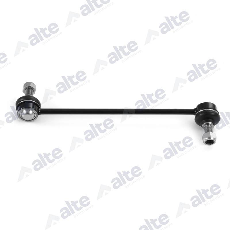 Link/Coupling Rod, stabiliser bar (82866AL)